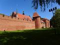 Frombork_wzgorze_katedralne (67)